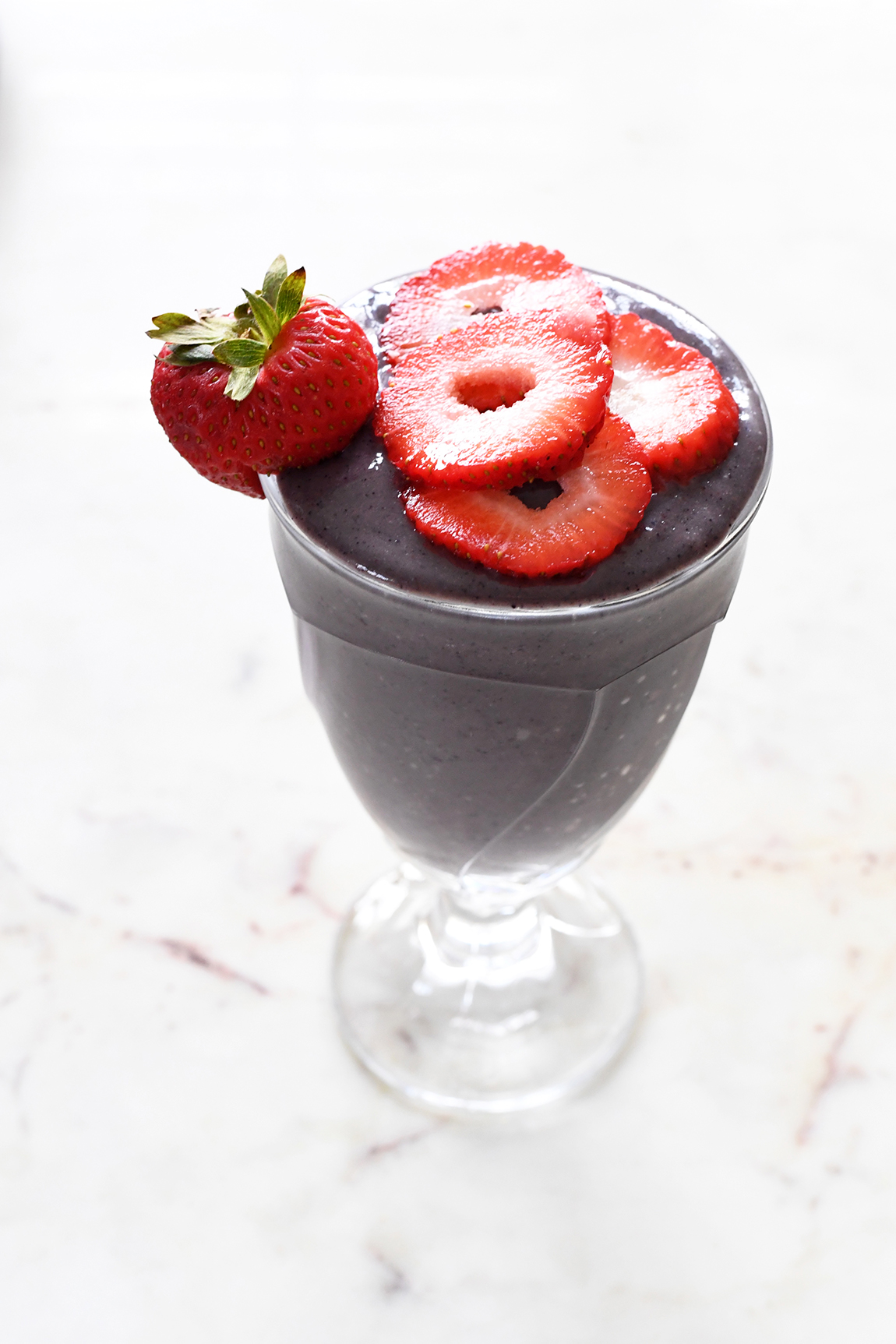 fruit_smoothie